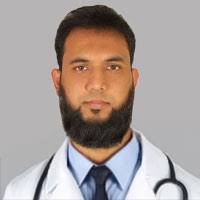 Dr Mohamed Abdul Razith